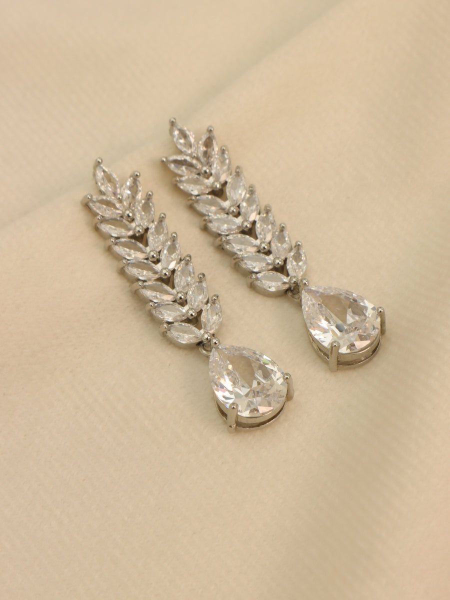 Diamond Dazzle
