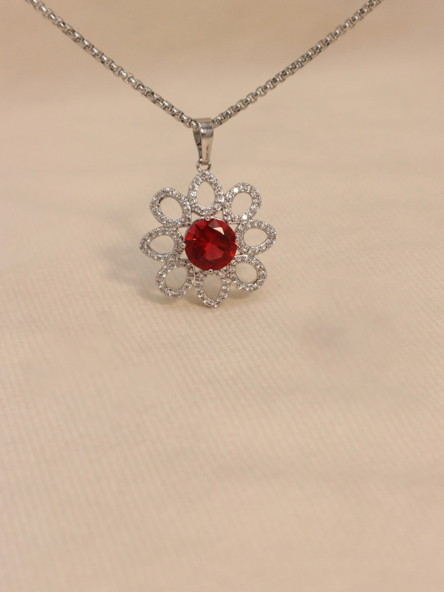 Florá Elegenté