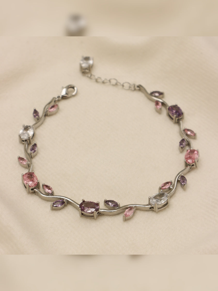 Aurielle Exclusive ( All colors )