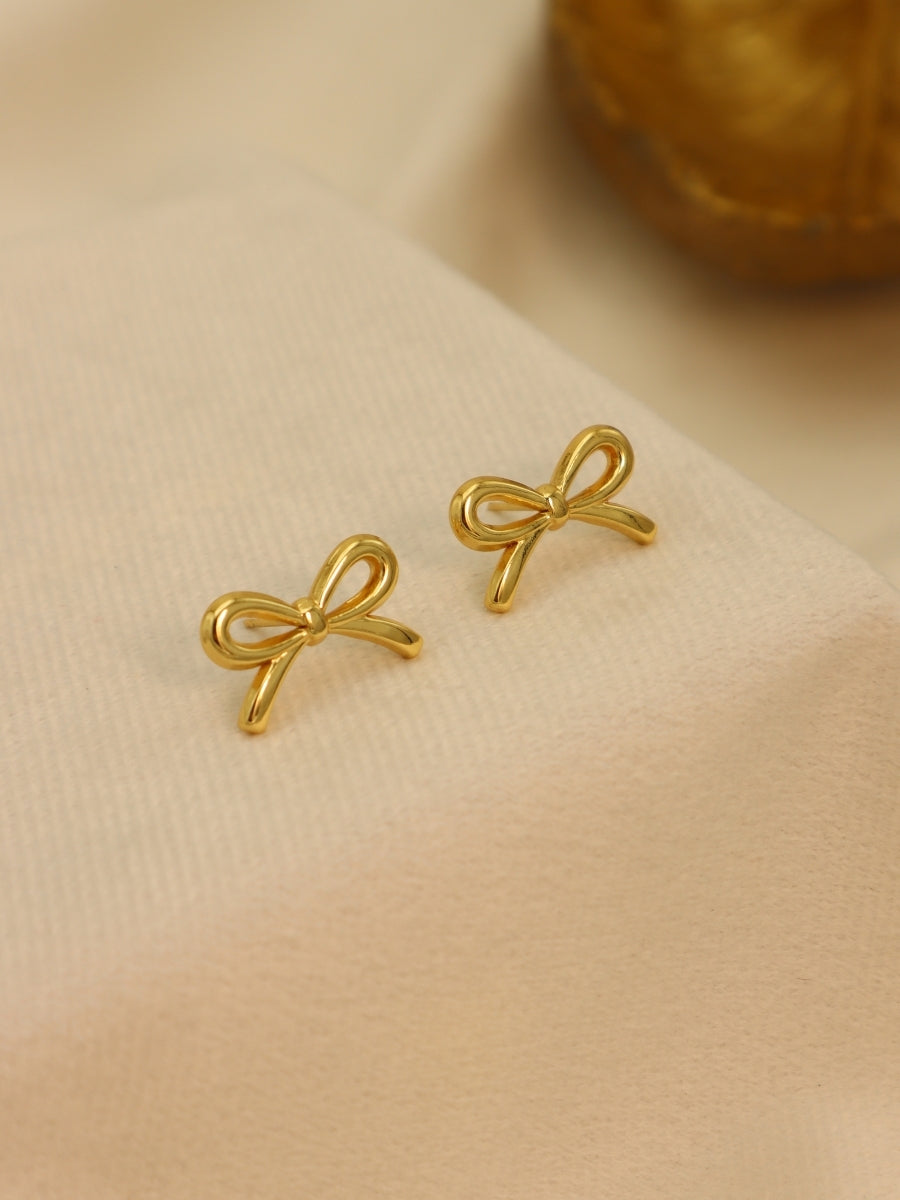 Twinkle Bows