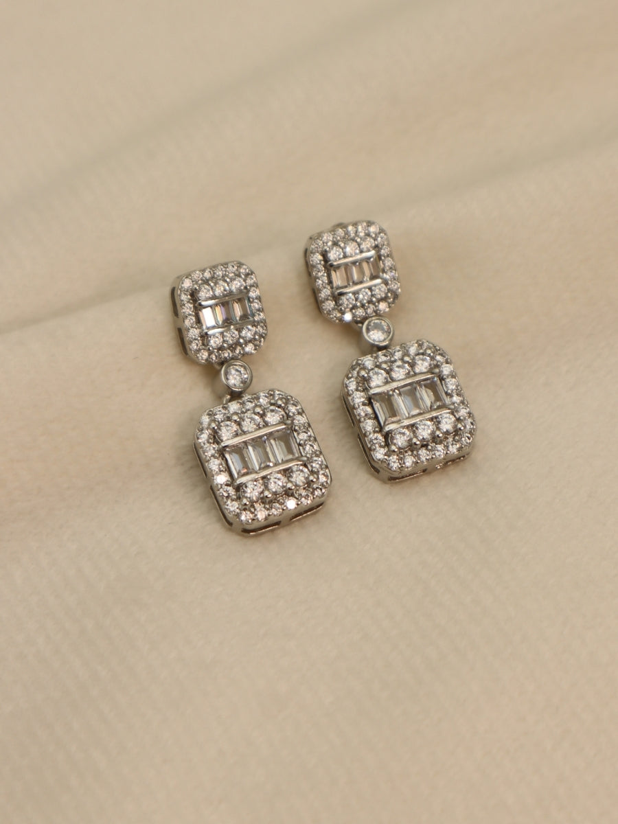 Diamond Allure