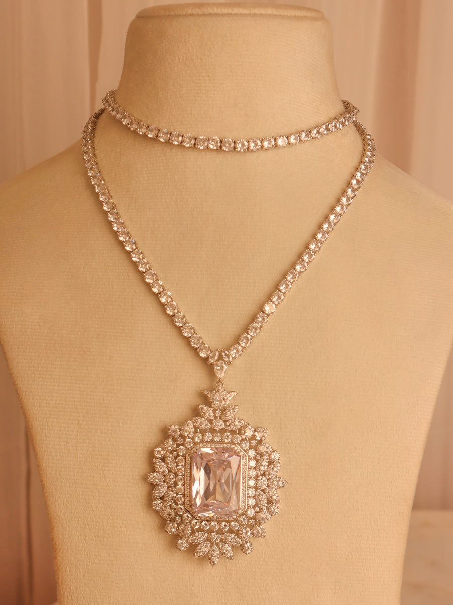 Josephine Set