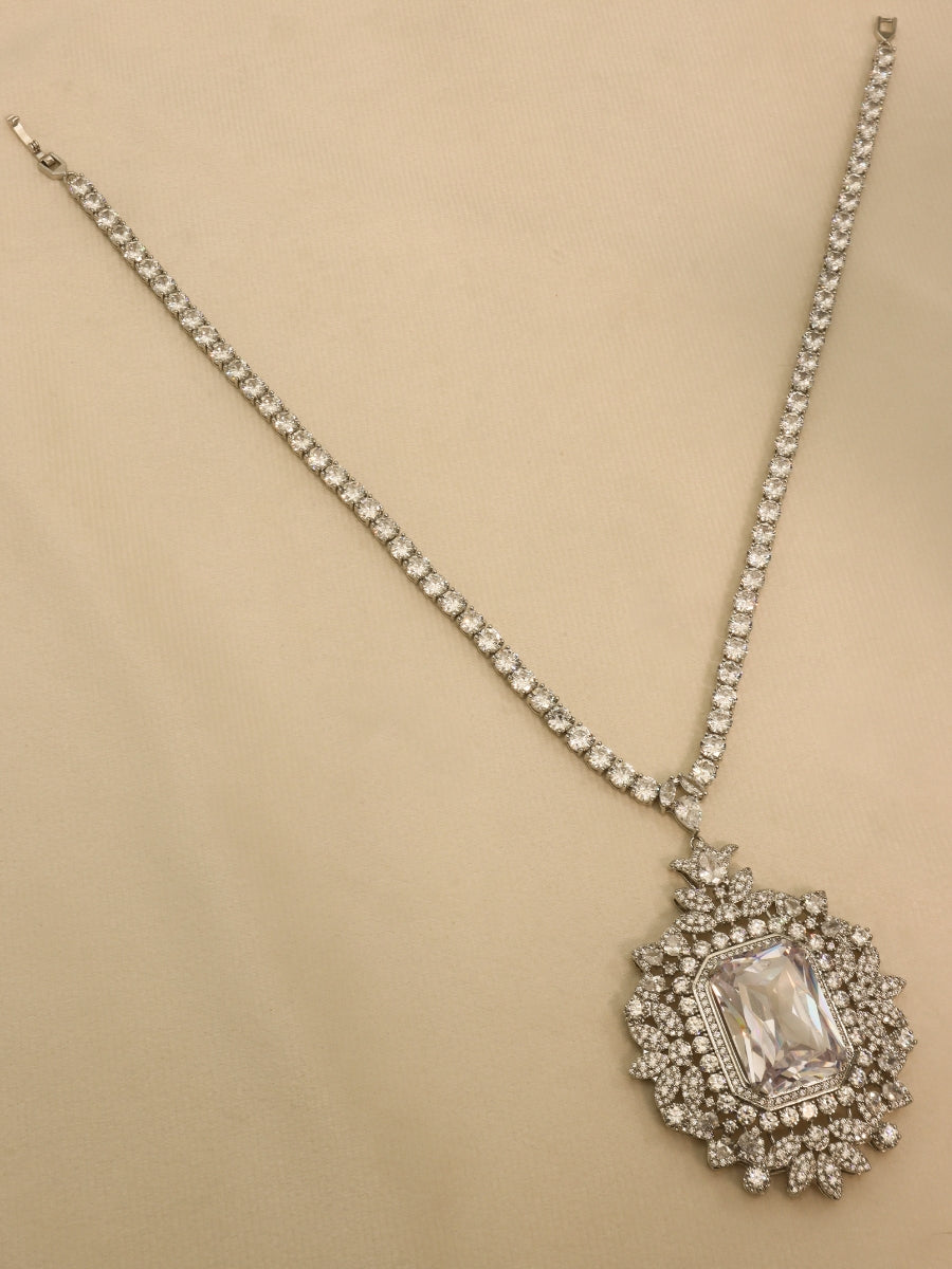 Josephine Set