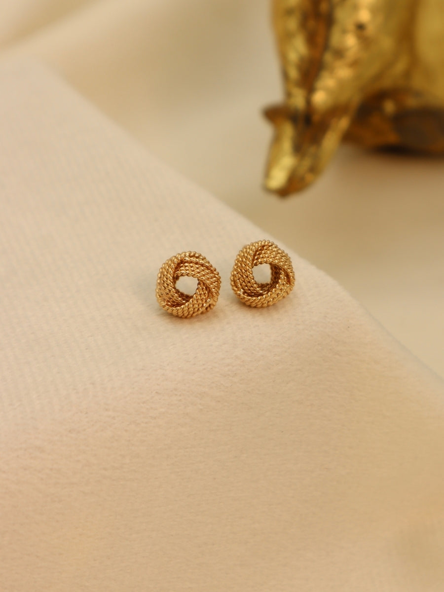 Tinnie Charms