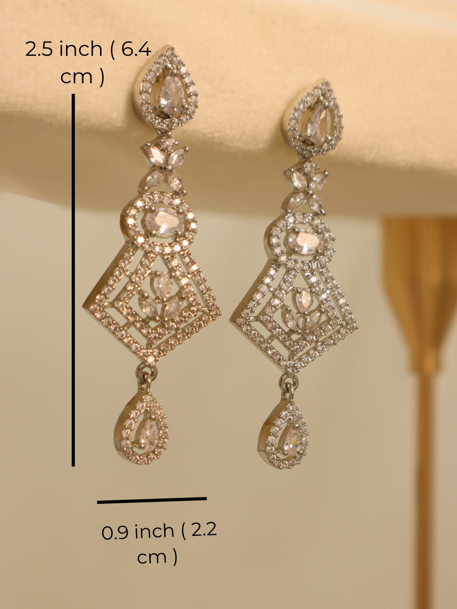 Eleganza Drops