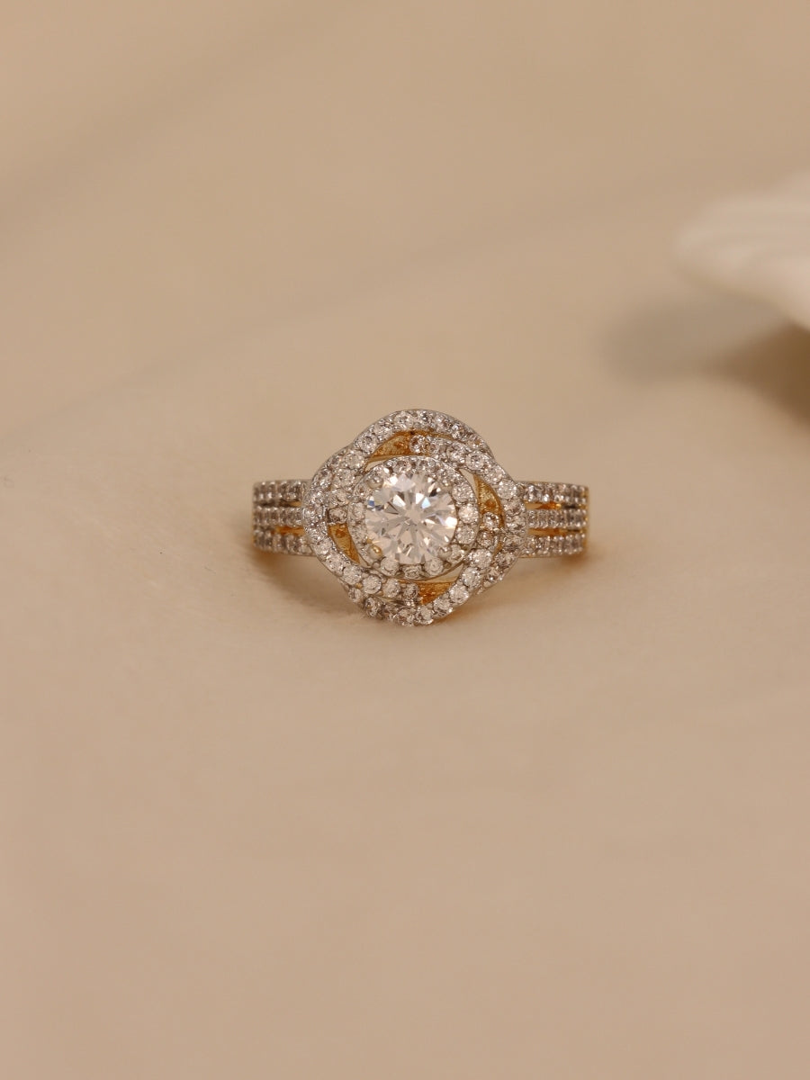 Rose Cz