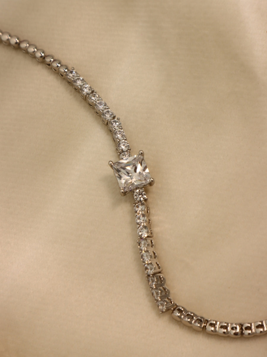 Crystal Luxe