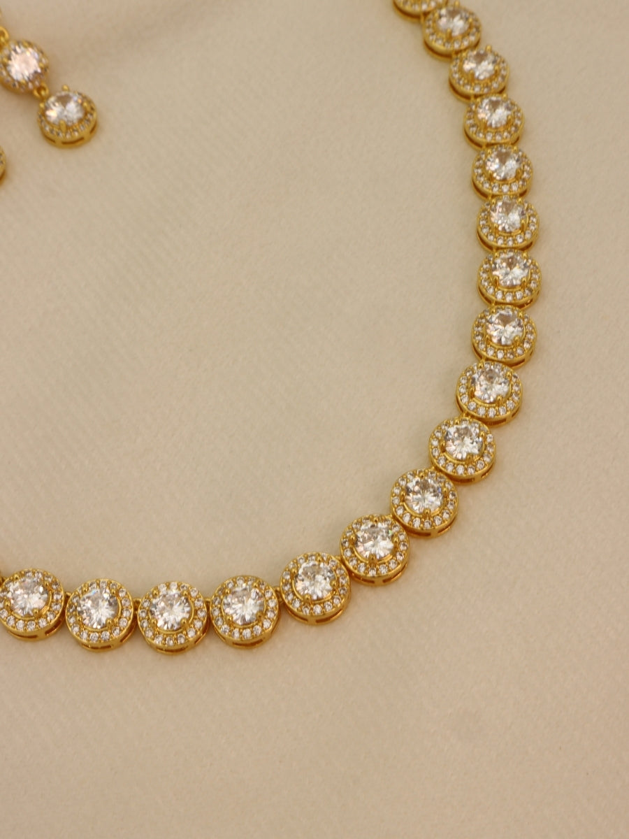 Viola ( gold )