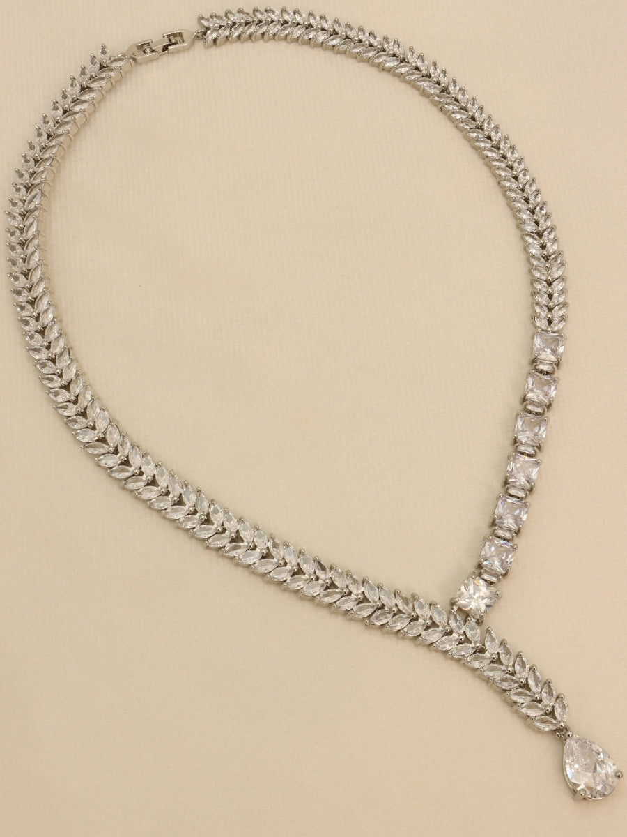 Diamond Dazzle