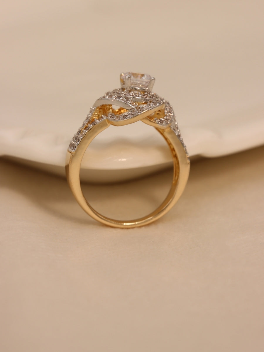 Rose Cz
