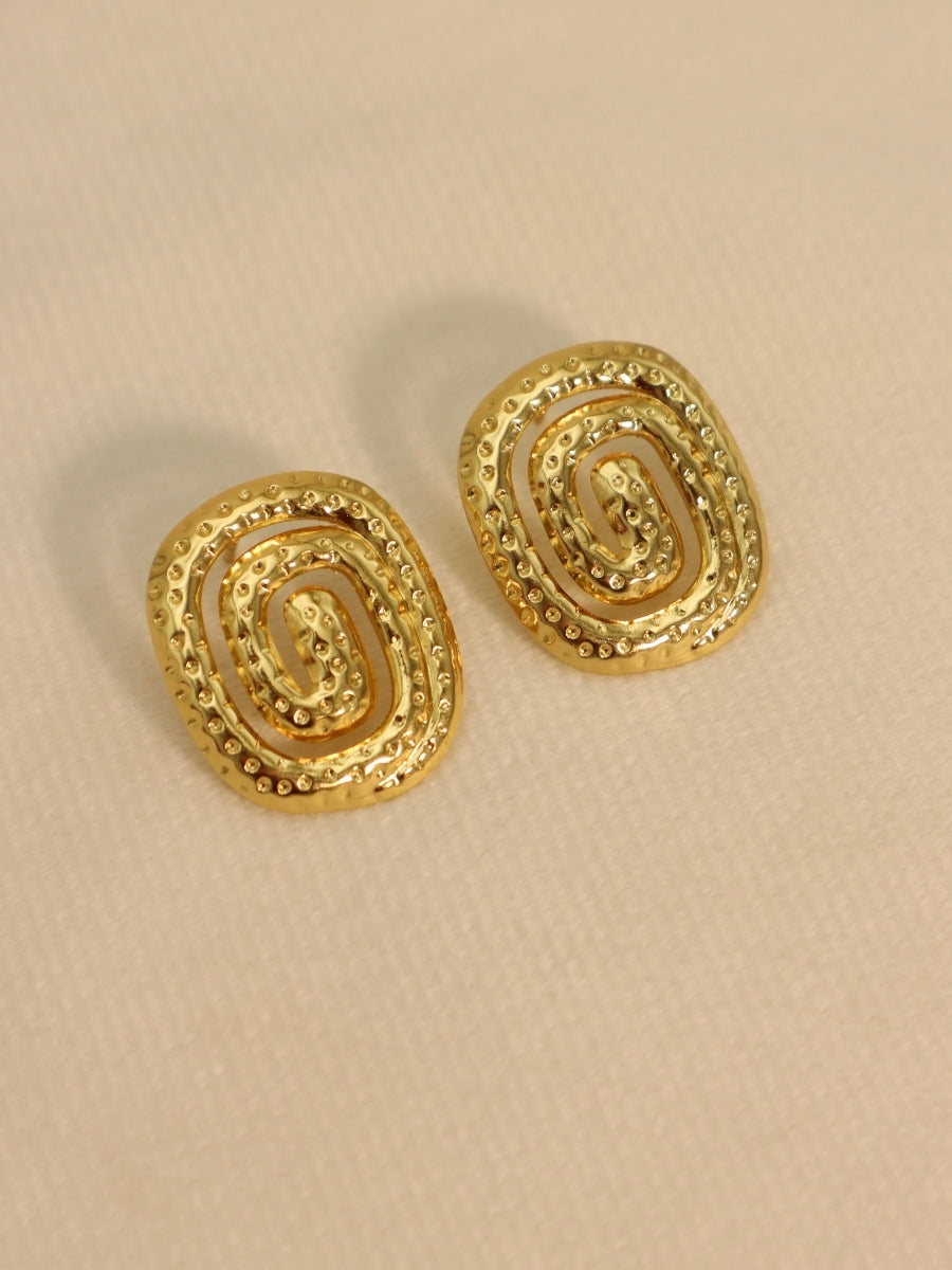 Spirals