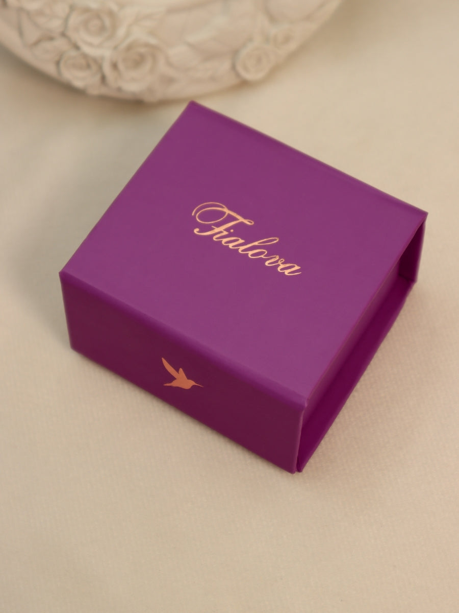 Ciel Ring