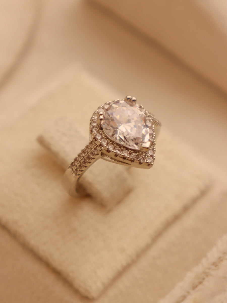Diamond Dreams