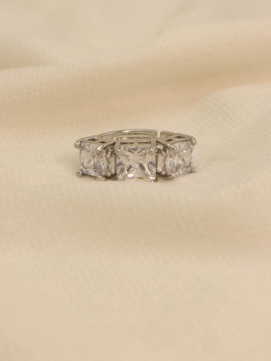 Diamond Dazzle