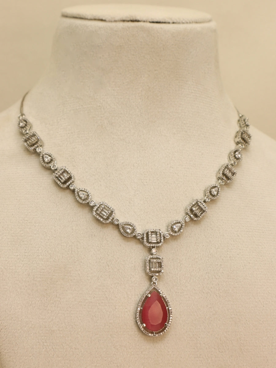 Serenity Ensemble ( pink )