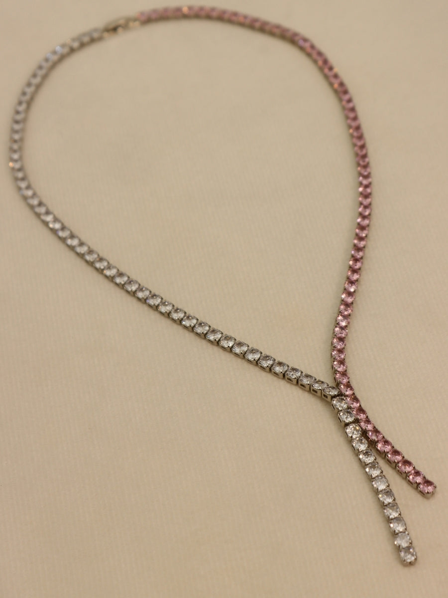 Eclat Opulence ( pink )