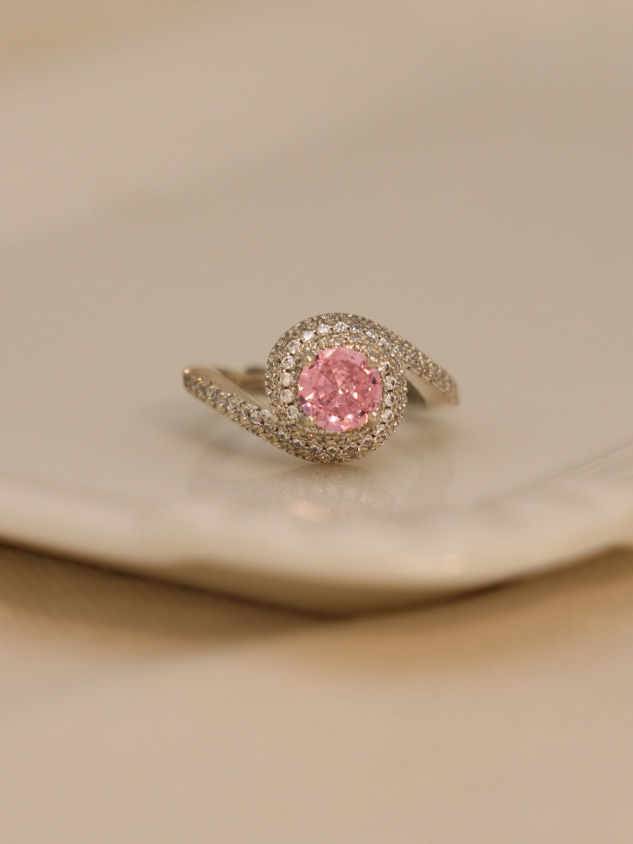Pink Love