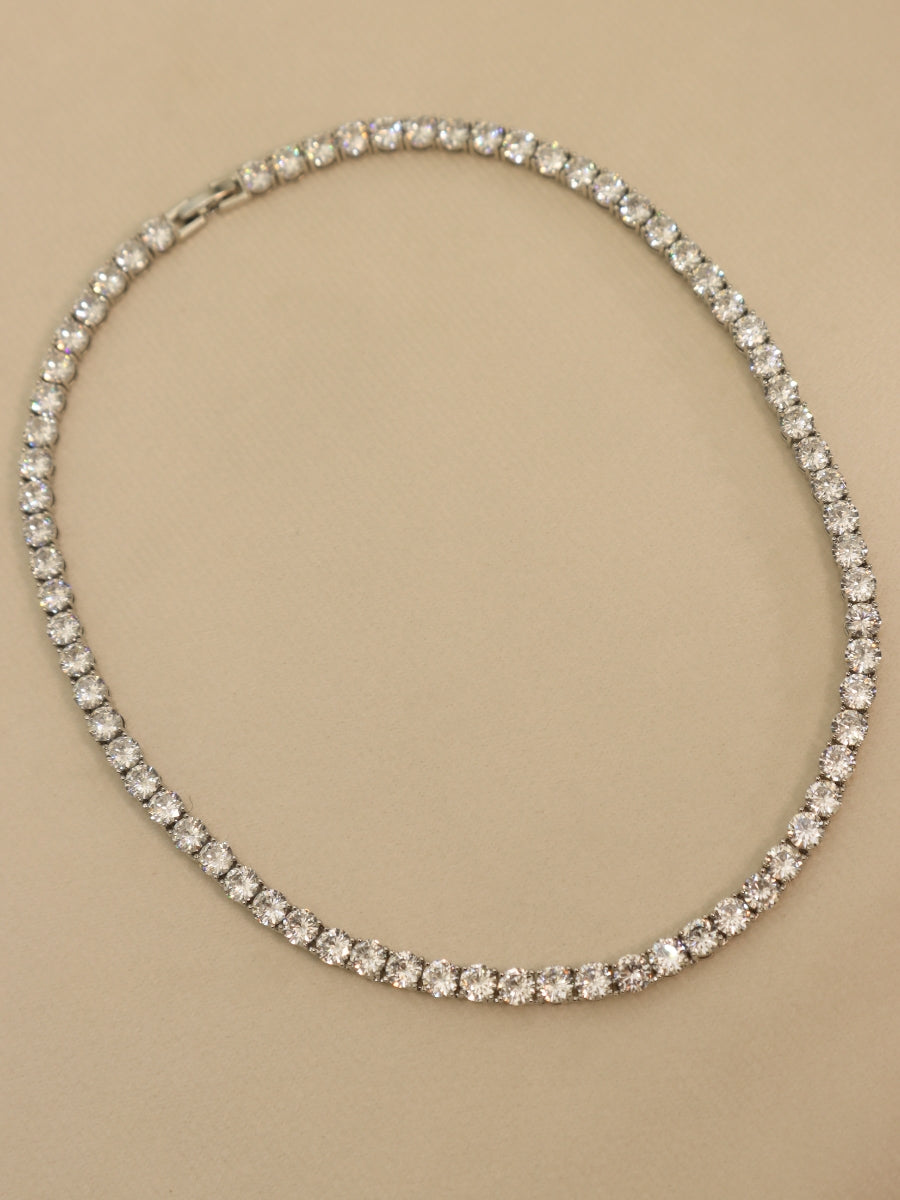 Josephine Set