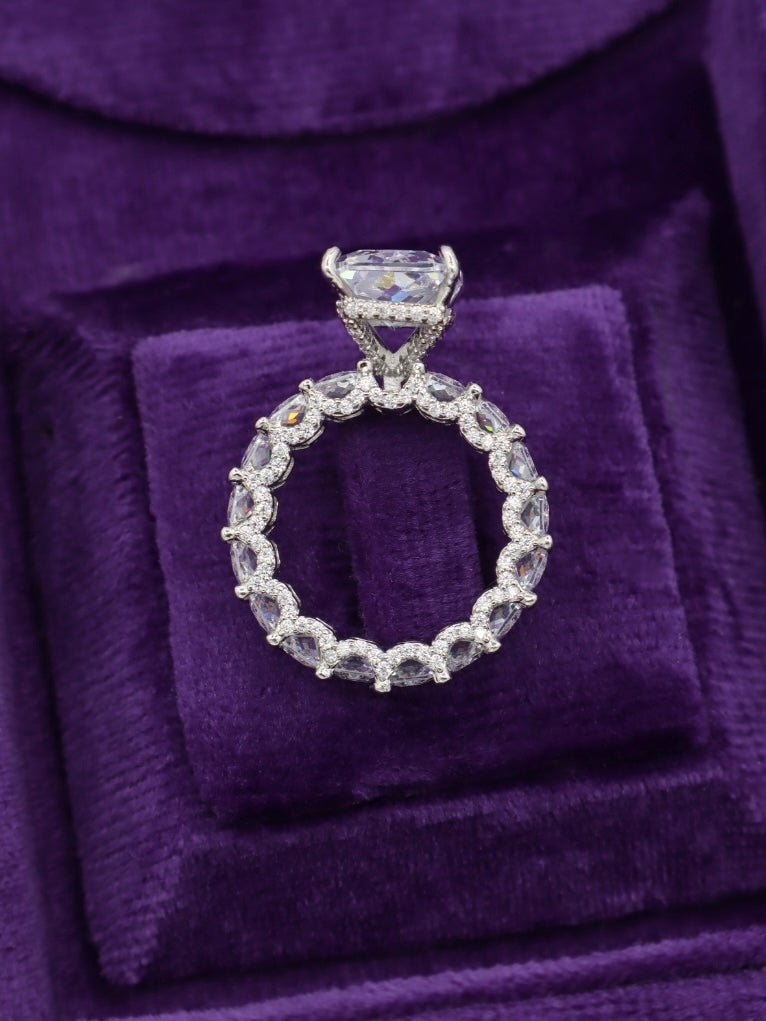 Eleganza