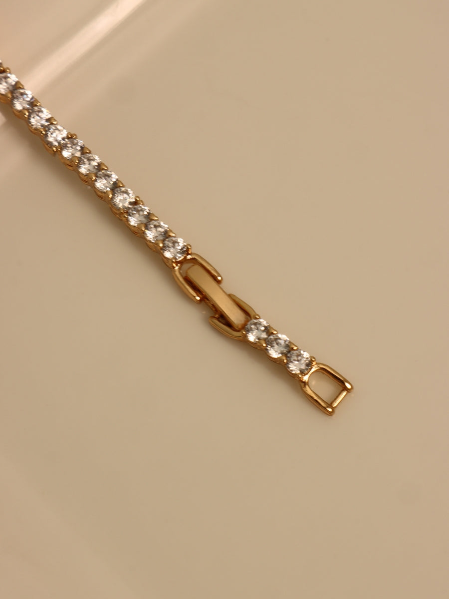 Celeste bracelet