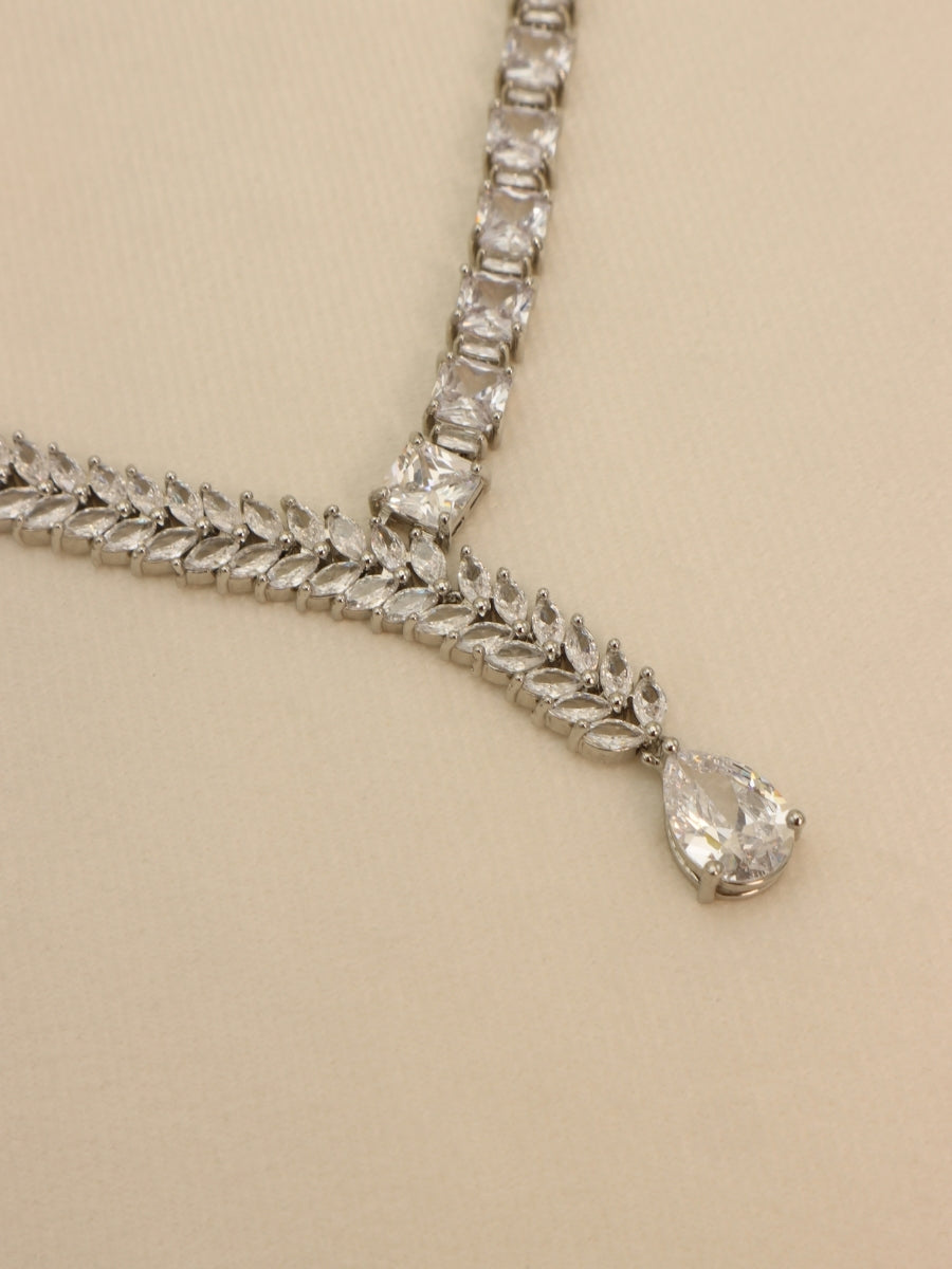 Diamond Dazzle