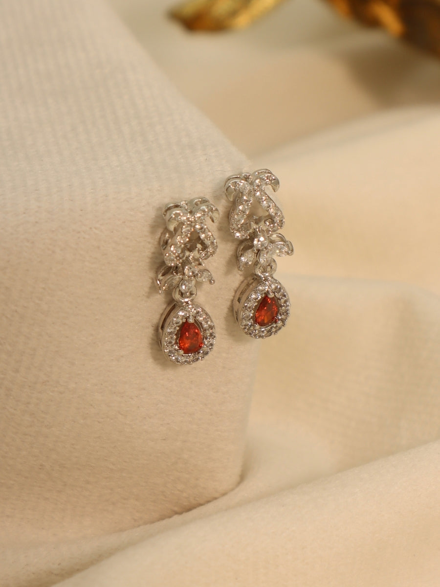 Petite Zircona