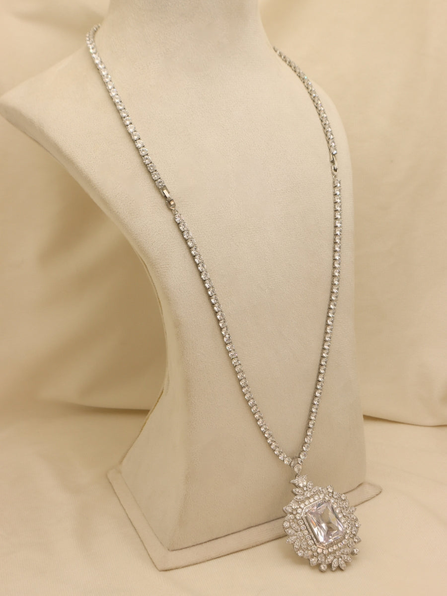 Josephine Set