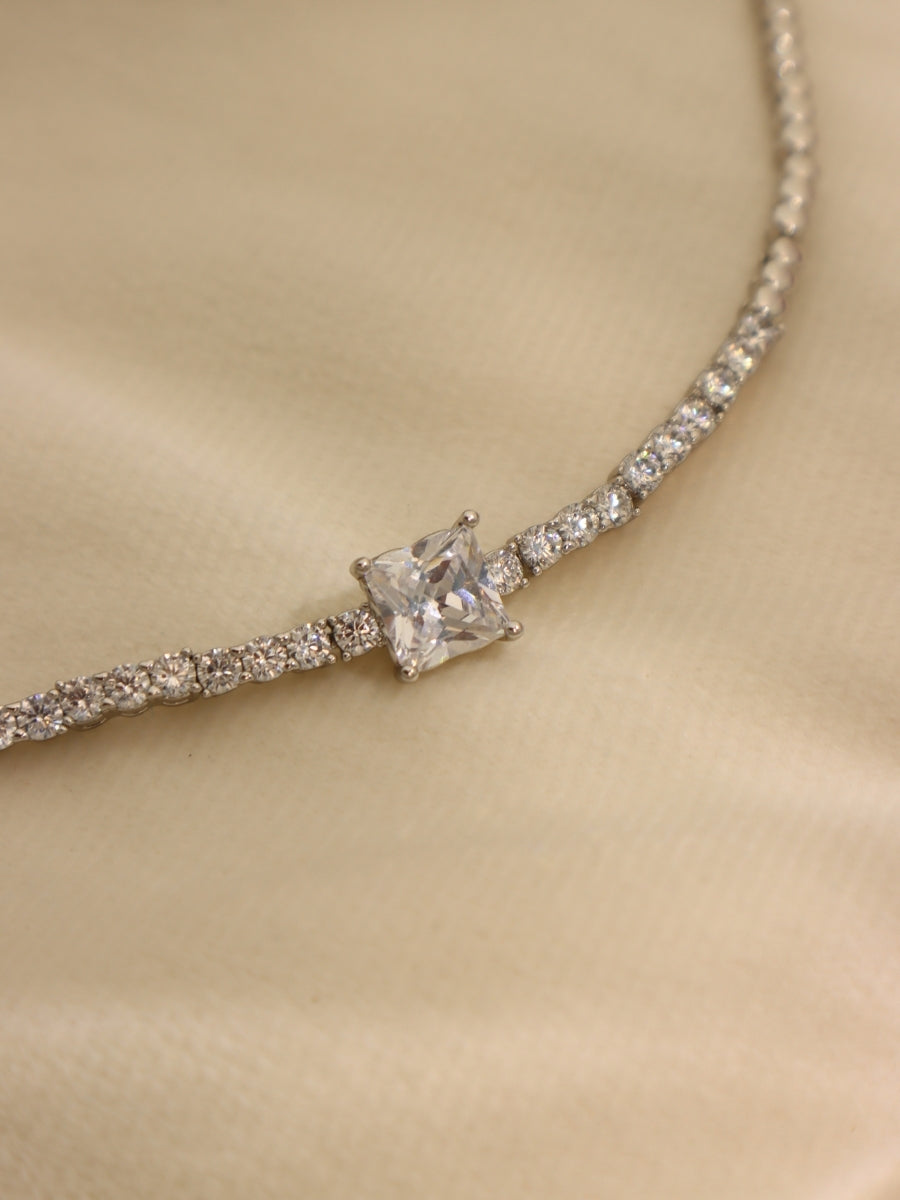 Crystal Luxe