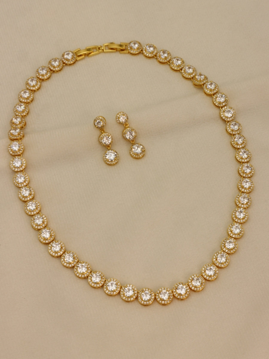 Viola ( gold )