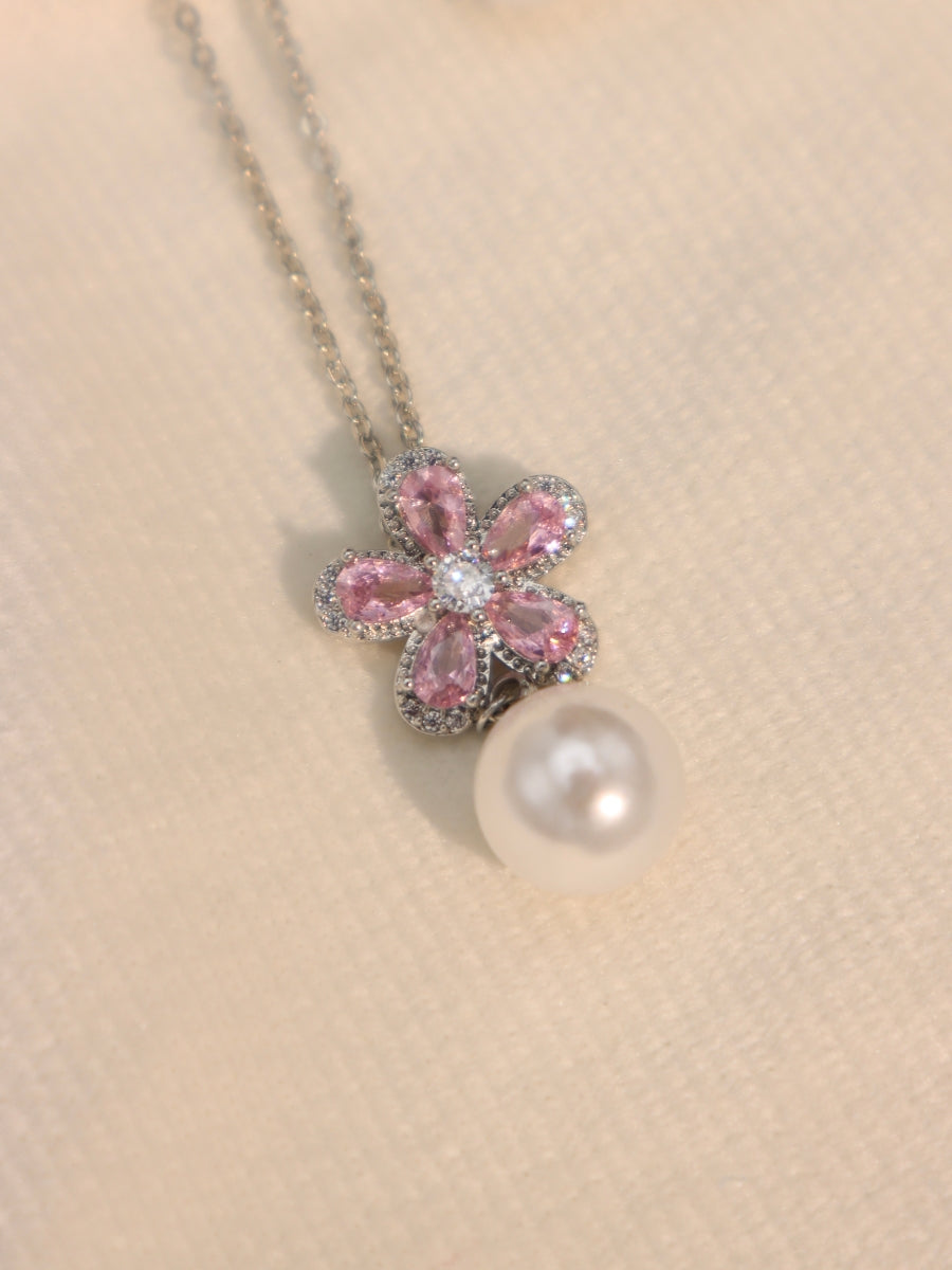 Pearl Diva