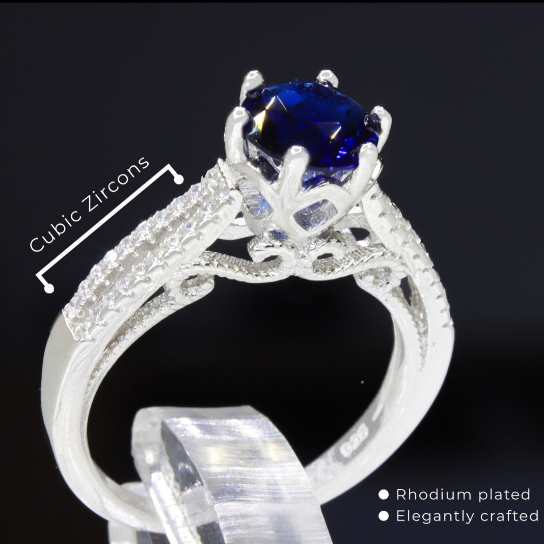 S925-PS-N