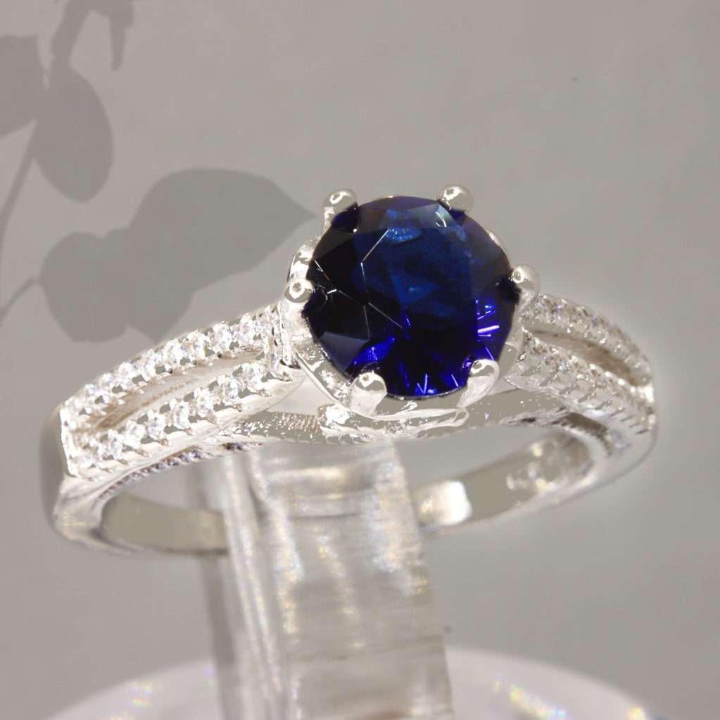 S925-PS-N