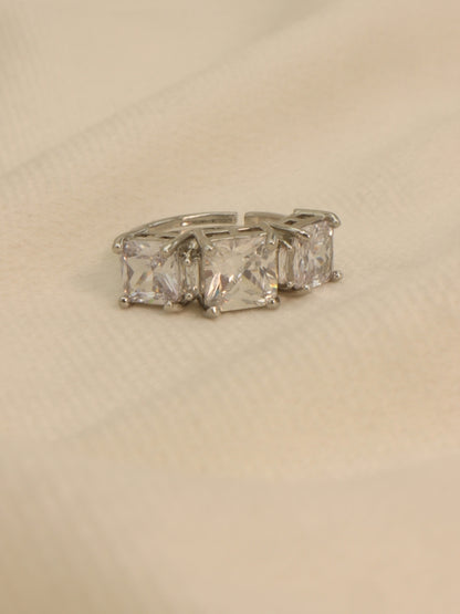 Diamond Dazzle