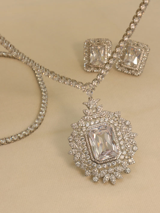 Josephine Set