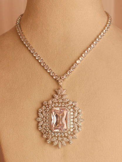 Josephine Set