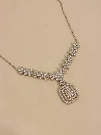 Valèna Set