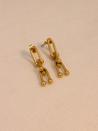Link Set