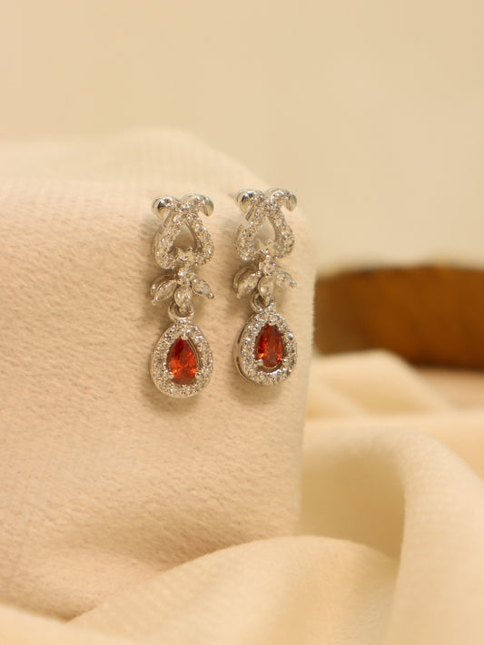 Petite Zircona
