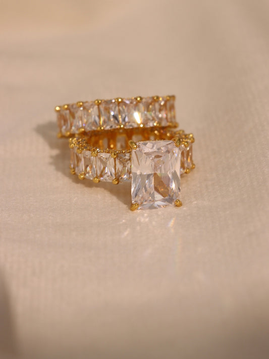 Eleganza