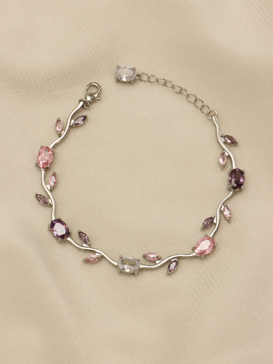Aurielle Exclusive ( All colors )