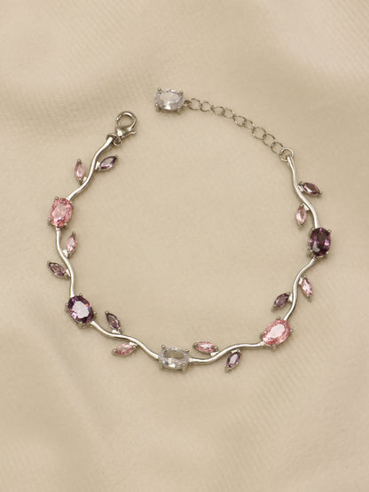 Aurielle Exclusive ( All colors )