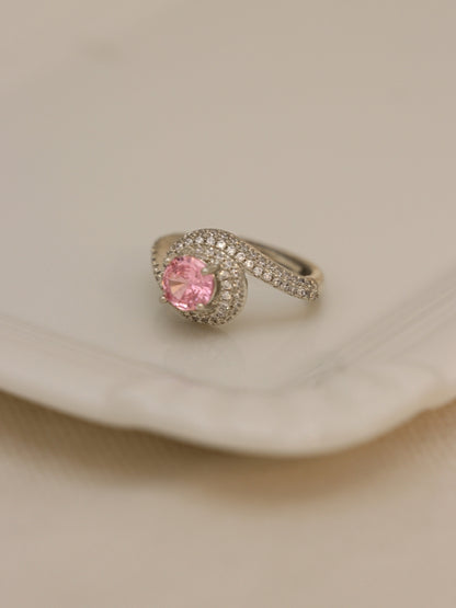 Pink Love
