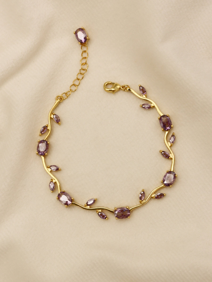 Aurielle Exclusive ( All colors )