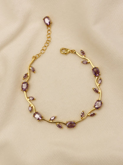 Aurielle Exclusive ( All colors )