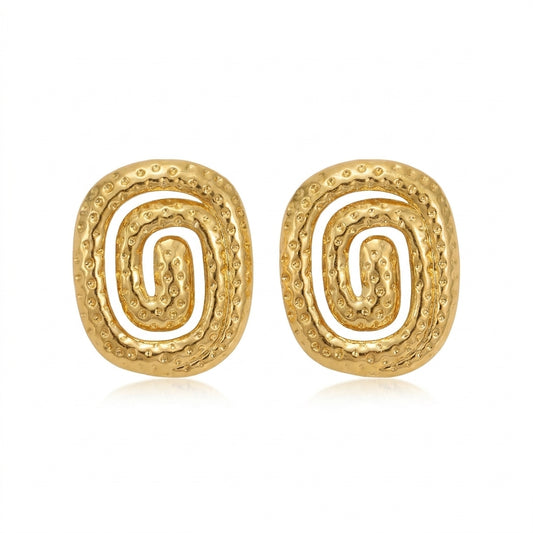 Spirals