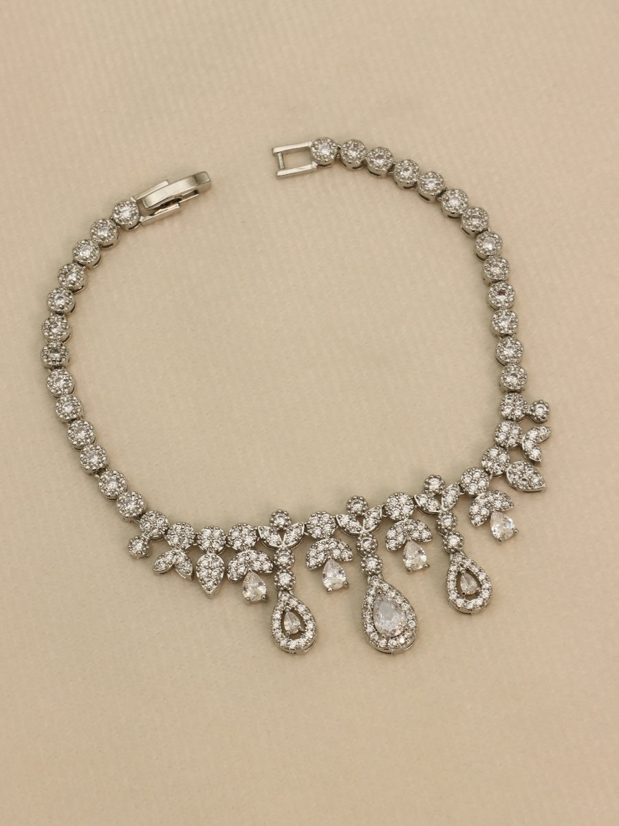 Diamond Dreams