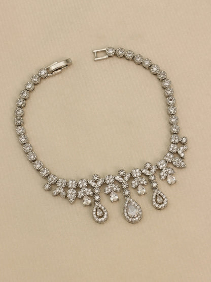 Diamond Dreams