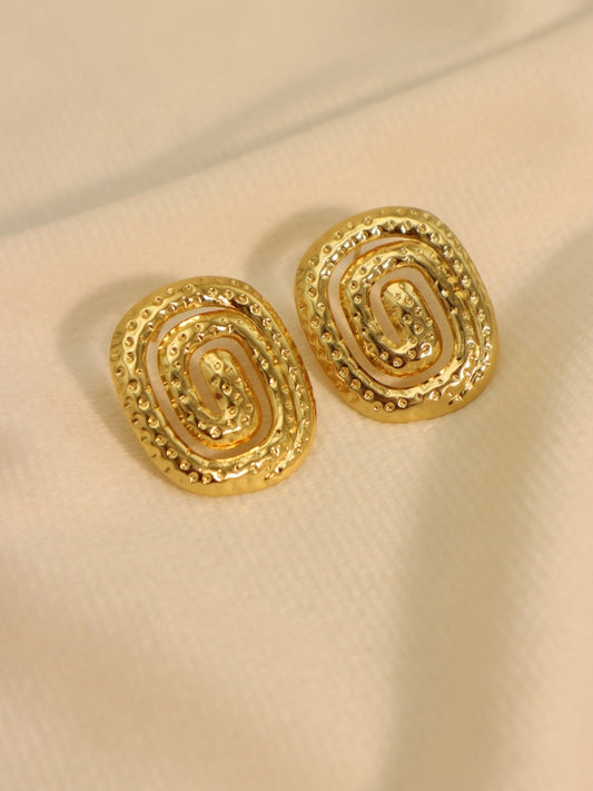 Spirals