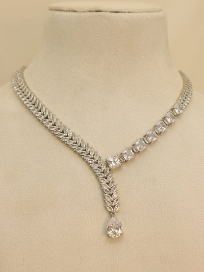 Diamond Dazzle