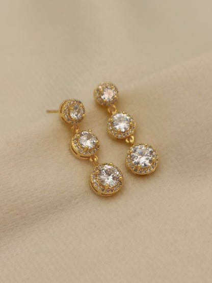 Viola ( gold )